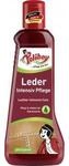 Poliboy Leder Intensiv Pflege