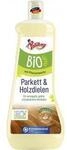 Poliboy Bio Parkett & Holzdielen Pflege