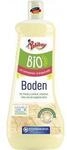 Poliboy Bio Boden Reiniger mit Lemongrass- & Grapefruit&ouml;l
