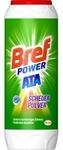 Bref Power ATA Scheuerpulver