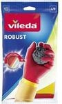 Vileda Der Robuste Handschuhe L /9