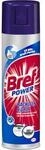 Bref Power Backofen & Grill Reiniger