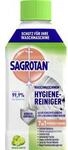 Sagrotan Waschmaschinen Hygiene-Reiniger 7in1 Frische Limette
