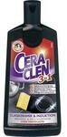 Cera Clen Ceranfeldreiniger