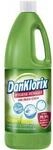 Dan Klorix Hygiene-Reiniger Gr&uuml;ne Frische