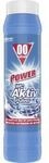 Null-Null Power WC Aktiv Pulver
