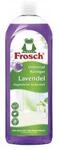 Frosch Universal Reiniger Lavendel