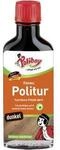 Poliboy fixneu Politur dunkel