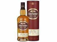 Glen Turner Single Malt Scotch Whisky