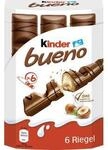 Kinder Bueno