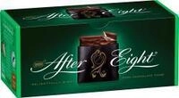 Nestl&eacute; After Eight Classic
