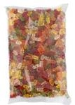 Haribo Goldb&auml;ren