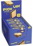 Pick Up! Original