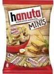 Hanuta Minis