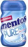 Mentos Kaugummi Pure Fresh