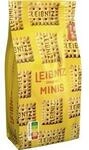 Leibniz Original Minis Butterkeks