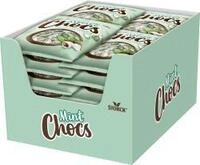 Storck Mint Chocs