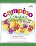 Storck Campino Fr&uuml;chte