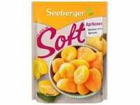 Seeberger Soft Aprikosen