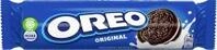 Oreo Doppelkekse Original