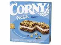 Corny Müsli Riegel Milch classic