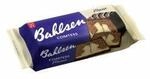 Bahlsen Comtess Marmor