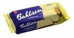 Bahlsen Comtess Zitrone