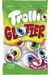 Trolli Glotzer