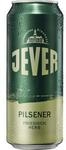 Jever Pilsener (Einweg)