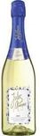 Jules Mumm Sekt Dry trocken