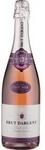 Brut Dargent Pinot Noir Ros&eacute;wein fruchtig