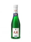 MM Extra Sekt Trocken mit Geschenkverpackung