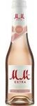 MM' Extra Sekt Ros&eacute; trocken