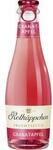 Rotk&auml;ppchen Fruchtsecco Granatapfel