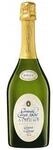 Cr&eacute;mant de Limoux Sieur dArques Grande Cuv&egrave;e 1531 Brut Wei&szlig;wein Trocken