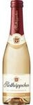 Rotk&auml;ppchen Sekt Ros&eacute; trocken