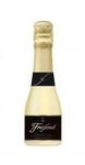 Freixenet Premium Cava Carta Nevada Sekt trocken