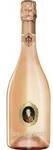 F&uuml;rst von Metternich Ros&eacute; Sekt trocken