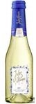 Jules Mumm Sekt Dry trocken