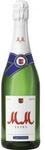 MM Extra Sekt Trocken