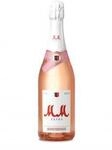 MM Extra Sekt Ros&eacute;