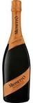 Mionetto Prosecco Doc Treviso Brut
