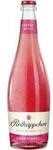 Rotk&auml;ppchen Fruchtsecco Granatapfel