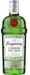 Tanqueray London Dry Gin
