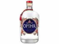 Opihr London Dry Gin 42,5 % Vol.