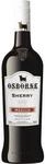 Osborne Sherry Medium