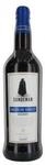 Sandeman Sherry medium sweet