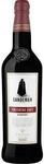 Sandeman Medium Dry Sherry halbtrocken