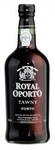 Royal Oporto Tawny Porto