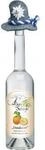 Alpenschnaps Steinbeisser Marille